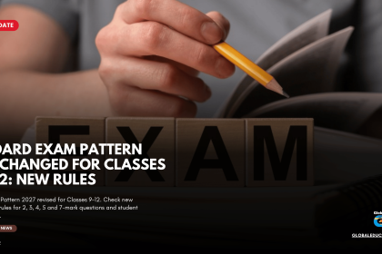 MP Board Exam Pattern 2027, MPBSE Exam Pattern 2027, MP Board Class 10 Exam Pattern, MP Board Class 12 Exam Pattern, MP Board Class 9 Exam Pattern, MP Board Class 11 Exam Pattern, MPBSE Internal Choice Rules, MP Board Latest News, MPBSE 2026-27, NSQF Question Paper Pattern