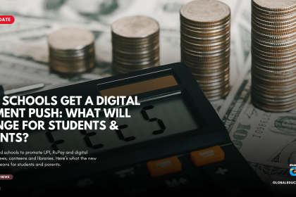 CBSE digital payments 2026, CBSE digital payment notice, CBSE cashless schools 2026, CBSE UPI payments, CBSE UPI notice, CBSE RuPay payments, CBSE school fees online, digital payments in schools, cashless transactions in schools, CBSE schools digital payments, CBSE latest notice 2026, CBSE circular 2026, CBSE Circular No 12/2026, school fees UPI payment, UPI payments in schools, digital payment awareness students, digital payment awareness schools, BBPS school fees, school cashless payment, CBSE financial literacy, digital payments for students, digital payments for parents, online school fee payment, cashless school India, CBSE latest news, CBSE school payment system, school digital payment system, digital India education, financial literacy in schools, UPI in schools, RuPay in schools, CBSE payment update, school education news 2026