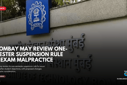 IIT Bombay cheating rule, IIT Bombay exam malpractice, exam malpractice policy, IIT Bombay students, IIT Bombay suspension rule, IIT Bombay cheating rules 2026, academic misconduct IIT Bombay