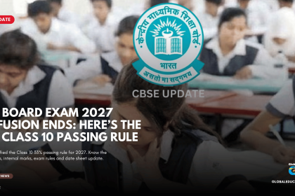 CBSE Board Exams 2027, CBSE Class 10 passing marks 2027, CBSE 33 percent passing rule, CBSE Class 10 Board Exam 2027, CBSE date sheet 2027, CBSE Class 10 date sheet 2027, CBSE passing criteria 2027, CBSE board exam rules 2027, CBSE Class 10 exam pattern 2027, CBSE two board exams 2027, CBSE internal assessment marks, CBSE 80 20 assessment, CBSE 10th passing marks, CBSE Class 10 passing criteria, CBSE Board Exams 2027 latest news, CBSE 2027 exam rules, Class 10 board exam passing marks, CBSE date sheet latest update, CBSE board exam 2027 news, CBSE students 2027