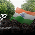 Delhi schools online October 10 2026, Delhi school news today, Delhi college exams postponed, Sardar Patel Vidyalaya online classes, Jantar Mantar protest, Delhi Metro restrictions, Delhi schools October 10